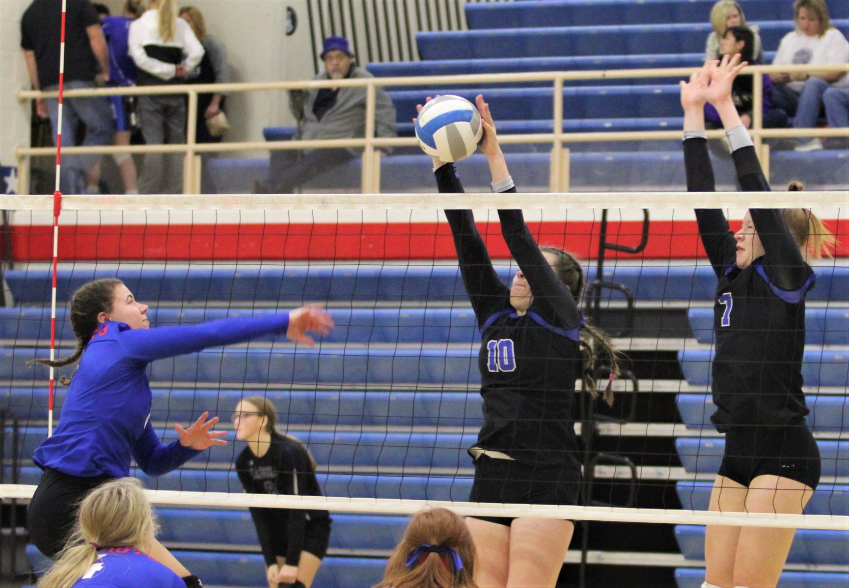 Douglas Tournament 1A.jpg